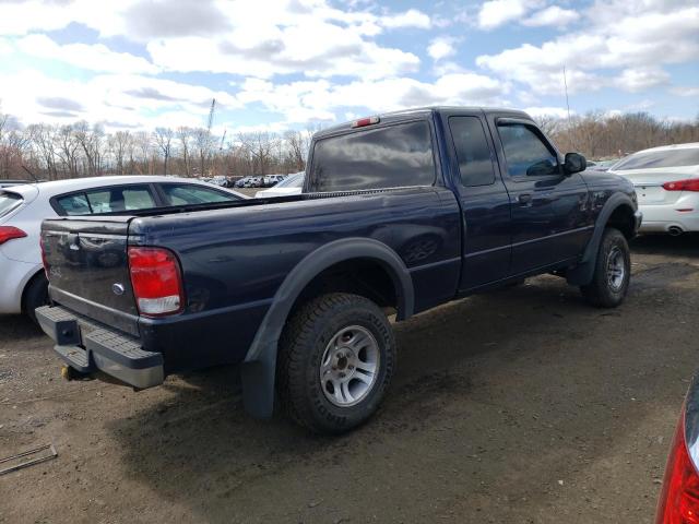 Photo 2 VIN: 1FTZR15X2YTB32454 - FORD RANGER 