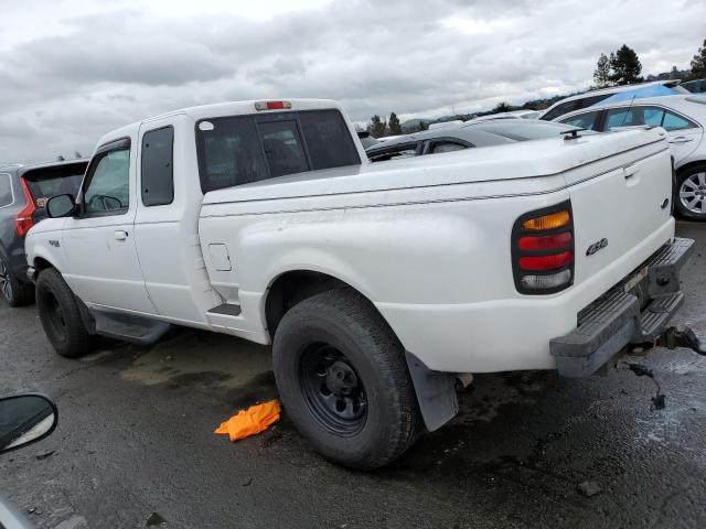 Photo 1 VIN: 1FTZR15X3WPB09335 - FORD RANGER SUP 