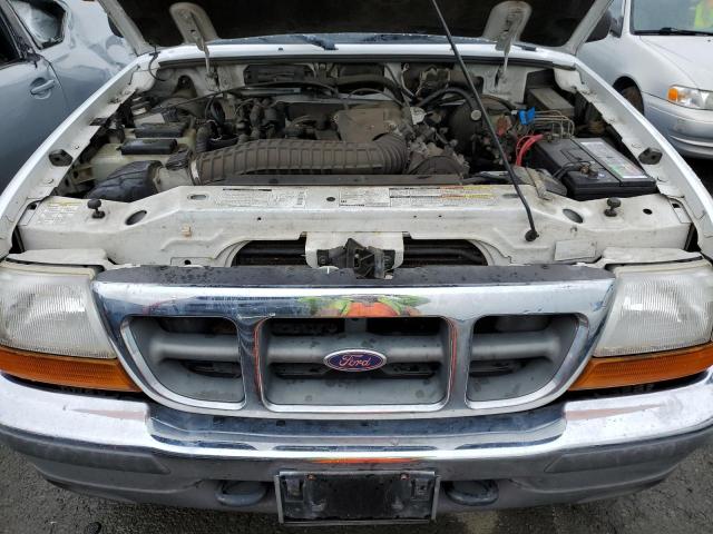 Photo 10 VIN: 1FTZR15X3WPB09335 - FORD RANGER SUP 