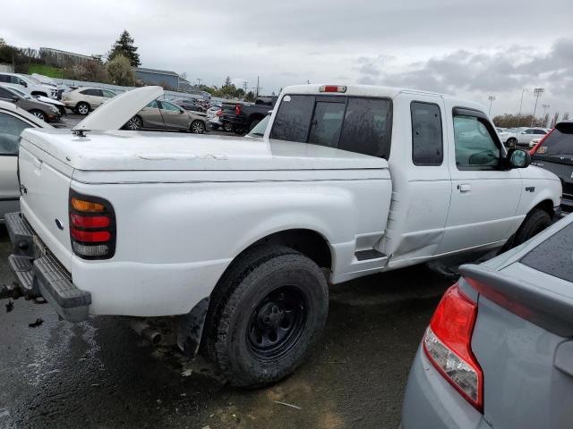 Photo 2 VIN: 1FTZR15X3WPB09335 - FORD RANGER SUP 