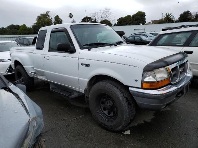 Photo 3 VIN: 1FTZR15X3WPB09335 - FORD RANGER SUP 