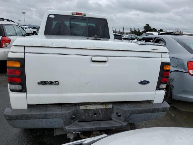 Photo 5 VIN: 1FTZR15X3WPB09335 - FORD RANGER SUP 