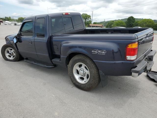 Photo 1 VIN: 1FTZR15X3XPB30512 - FORD RANGER SUP 