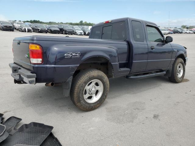 Photo 2 VIN: 1FTZR15X3XPB30512 - FORD RANGER SUP 