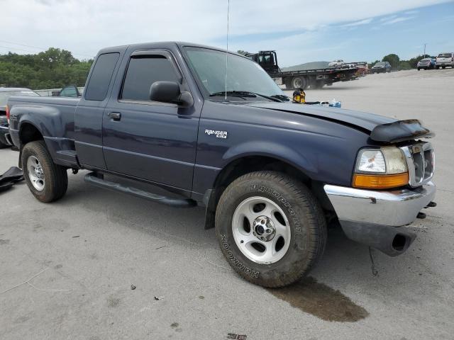 Photo 3 VIN: 1FTZR15X3XPB30512 - FORD RANGER SUP 