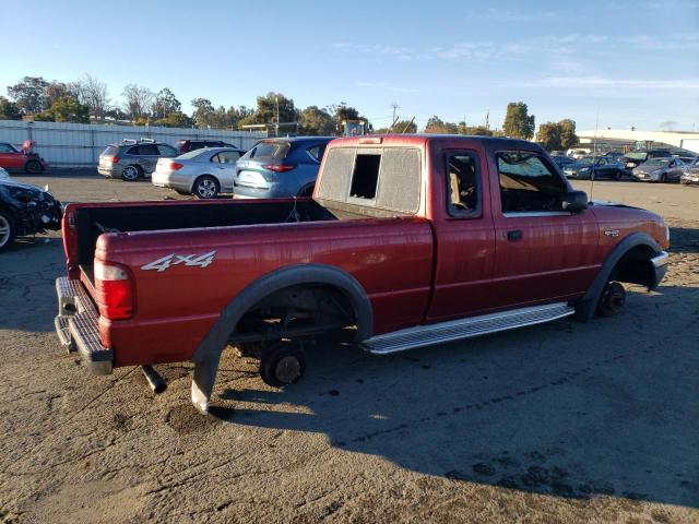 Photo 2 VIN: 1FTZR15X3YPA37295 - FORD RANGER 