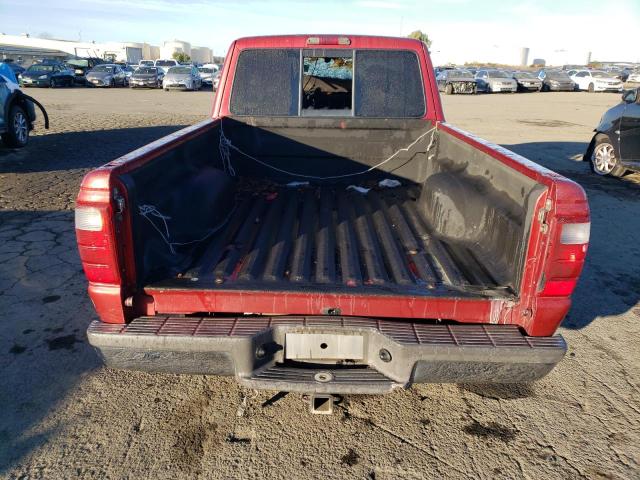 Photo 5 VIN: 1FTZR15X3YPA37295 - FORD RANGER 