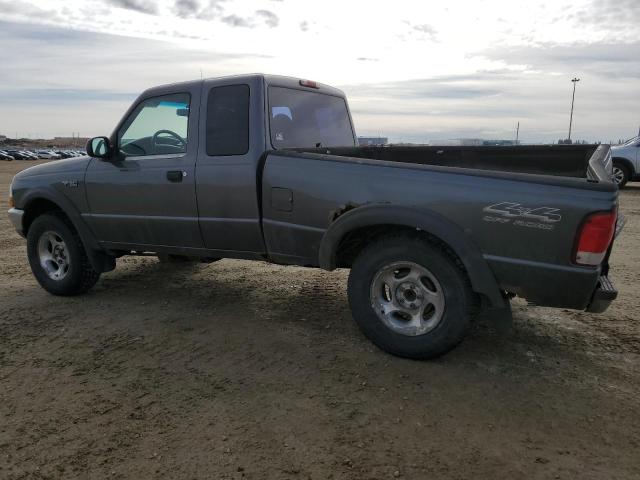 Photo 1 VIN: 1FTZR15X3YPA68739 - FORD RANGER 