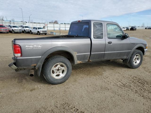 Photo 2 VIN: 1FTZR15X3YPA68739 - FORD RANGER 