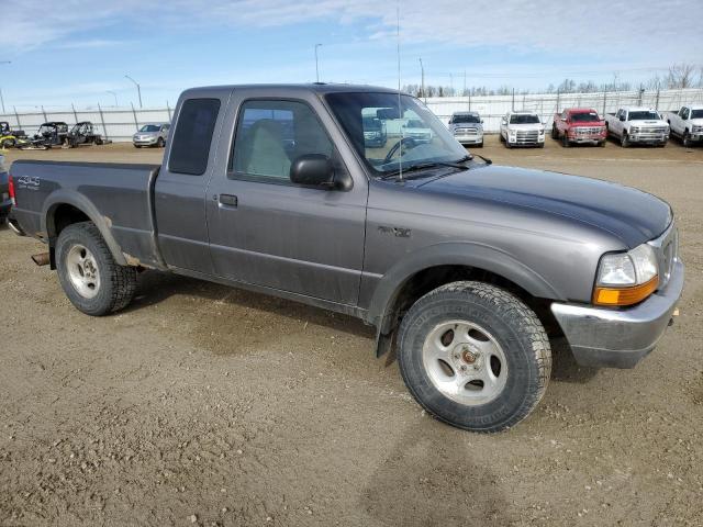 Photo 3 VIN: 1FTZR15X3YPA68739 - FORD RANGER 