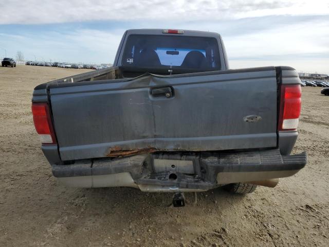 Photo 5 VIN: 1FTZR15X3YPA68739 - FORD RANGER 