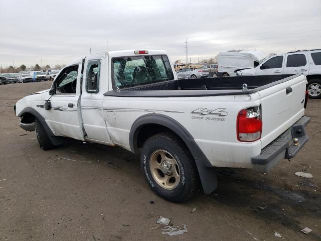 Photo 1 VIN: 1FTZR15X3YPB26350 - FORD RANGER 