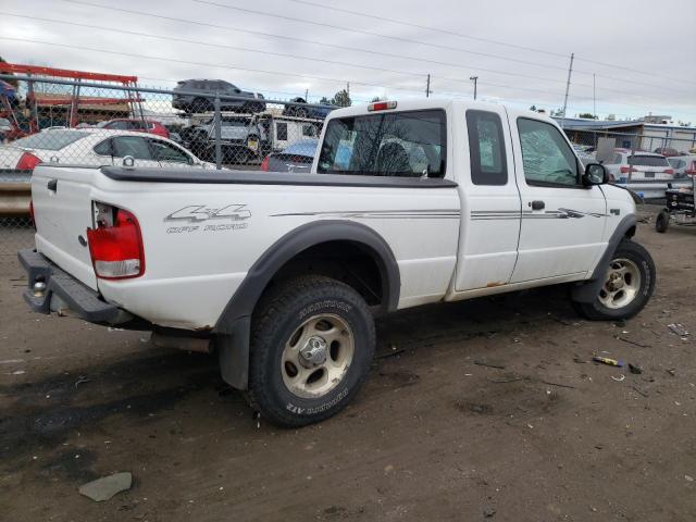 Photo 2 VIN: 1FTZR15X3YPB26350 - FORD RANGER 