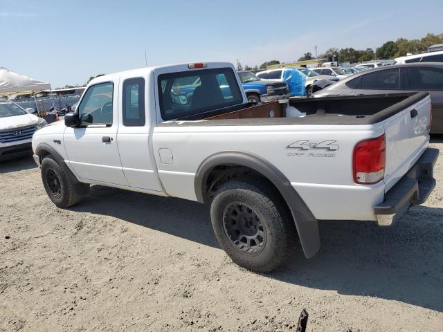 Photo 1 VIN: 1FTZR15X3YPB83714 - FORD RANGER SUP 