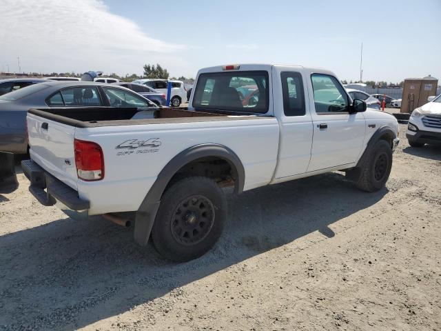 Photo 2 VIN: 1FTZR15X3YPB83714 - FORD RANGER SUP 