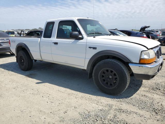 Photo 3 VIN: 1FTZR15X3YPB83714 - FORD RANGER SUP 