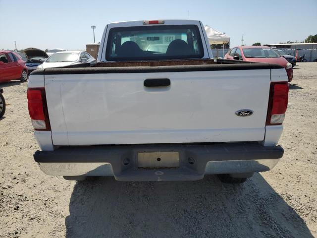 Photo 5 VIN: 1FTZR15X3YPB83714 - FORD RANGER SUP 