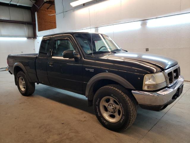 Photo 3 VIN: 1FTZR15X3YTA09990 - FORD RANGER 