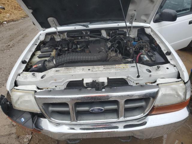 Photo 10 VIN: 1FTZR15X3YTA82437 - FORD RANGER 