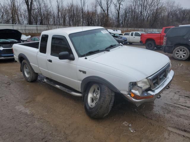 Photo 3 VIN: 1FTZR15X3YTA82437 - FORD RANGER 