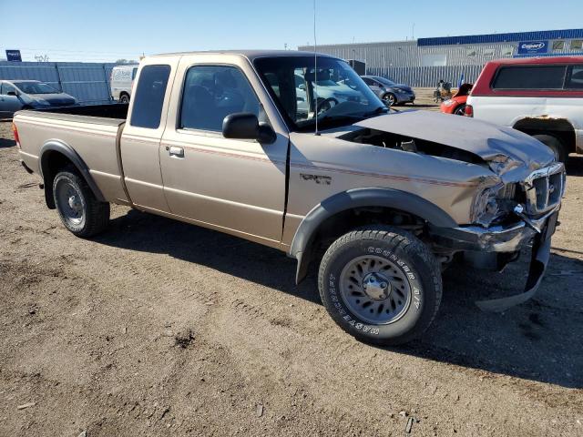 Photo 3 VIN: 1FTZR15X4WPB46071 - FORD RANGER SUP 