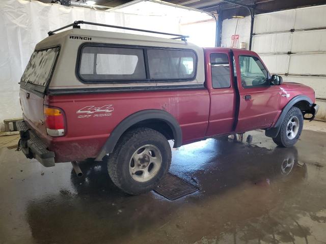 Photo 2 VIN: 1FTZR15X4XTA32824 - FORD RANGER 