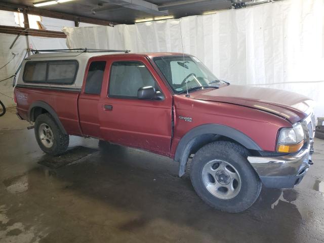 Photo 3 VIN: 1FTZR15X4XTA32824 - FORD RANGER 