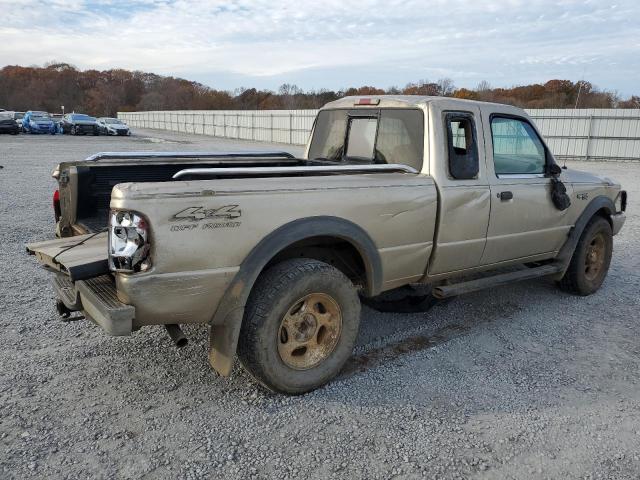 Photo 2 VIN: 1FTZR15X4YTA51570 - FORD RANGER SUP 