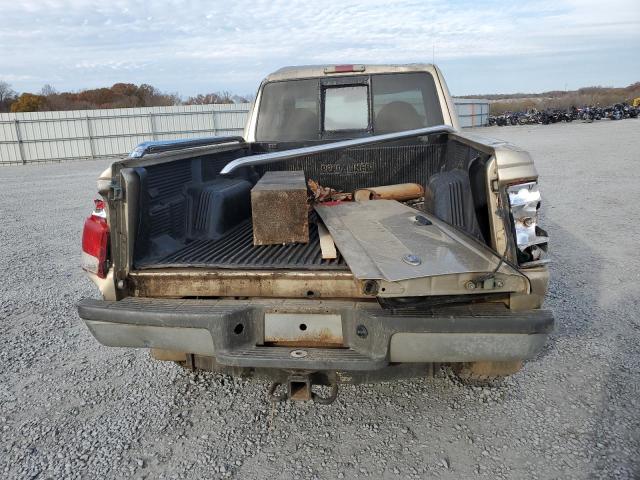 Photo 5 VIN: 1FTZR15X4YTA51570 - FORD RANGER SUP 