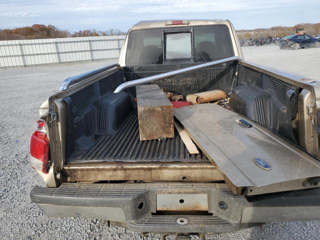 Photo 9 VIN: 1FTZR15X4YTA51570 - FORD RANGER SUP 