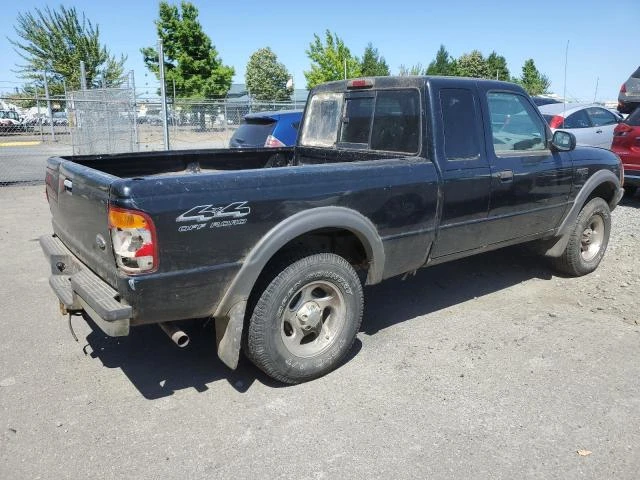 Photo 2 VIN: 1FTZR15X5XPA65744 - FORD RANGER SUP 