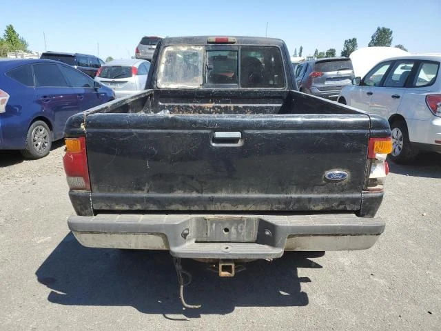 Photo 5 VIN: 1FTZR15X5XPA65744 - FORD RANGER SUP 