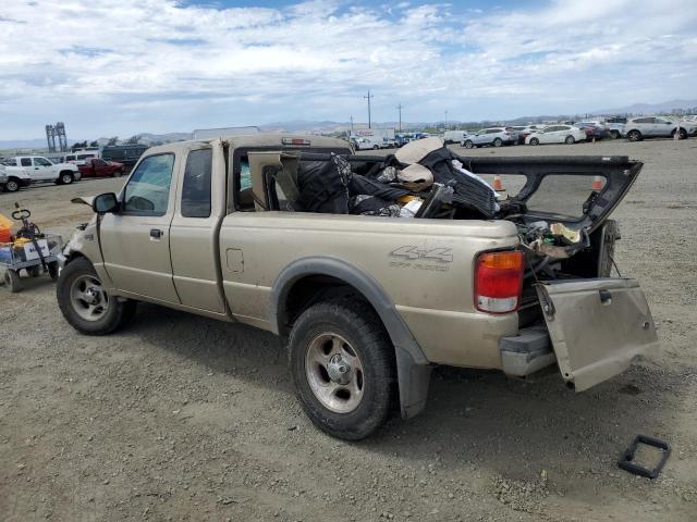 Photo 1 VIN: 1FTZR15X5XPA89834 - FORD RANGER 