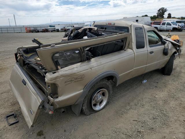 Photo 2 VIN: 1FTZR15X5XPA89834 - FORD RANGER 