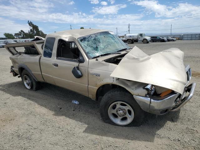 Photo 3 VIN: 1FTZR15X5XPA89834 - FORD RANGER 