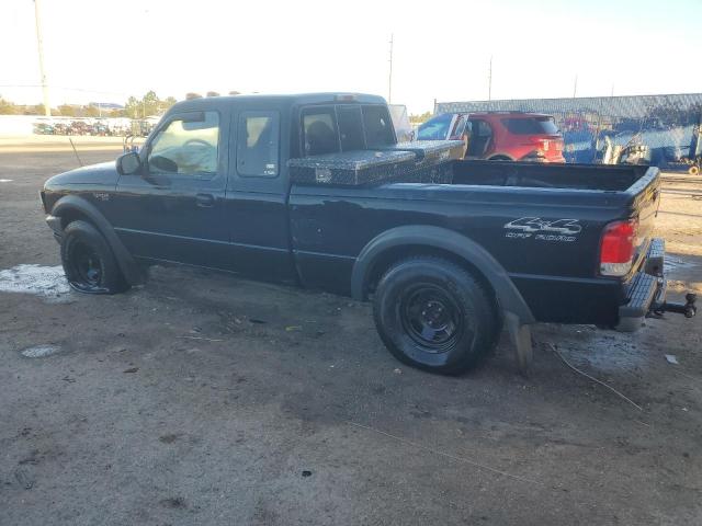 Photo 1 VIN: 1FTZR15X5YTA28153 - FORD RANGER SUP 