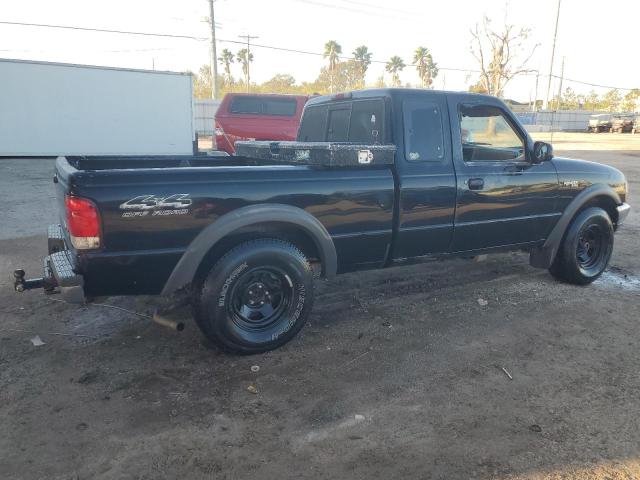 Photo 2 VIN: 1FTZR15X5YTA28153 - FORD RANGER SUP 