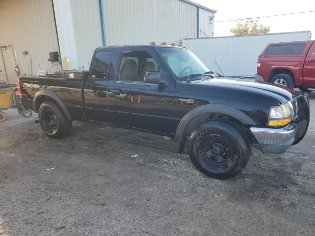 Photo 3 VIN: 1FTZR15X5YTA28153 - FORD RANGER SUP 