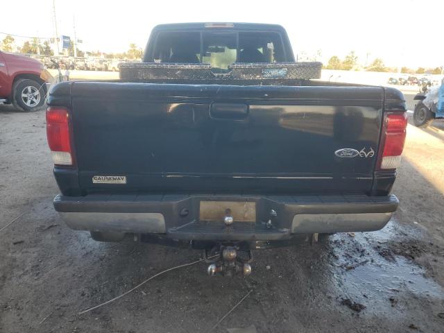 Photo 5 VIN: 1FTZR15X5YTA28153 - FORD RANGER SUP 