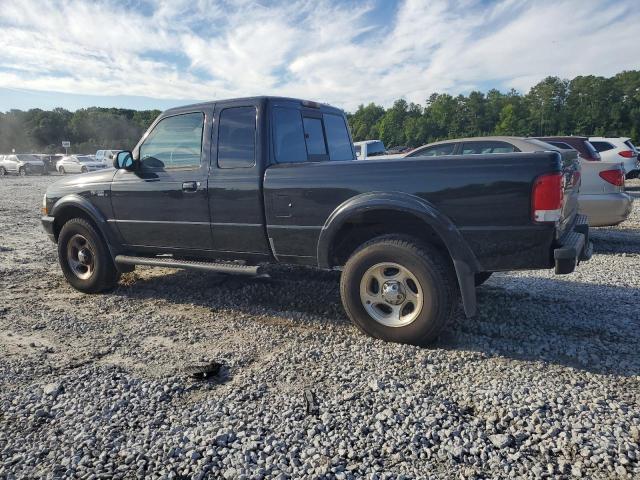 Photo 1 VIN: 1FTZR15X5YTB28561 - FORD RANGER 