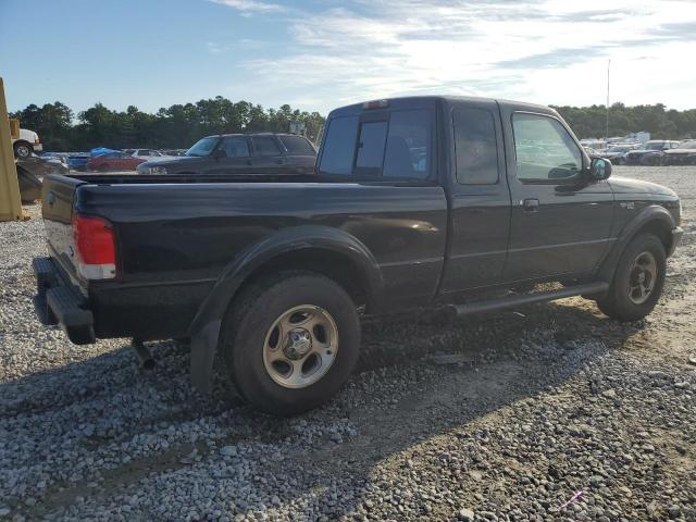 Photo 2 VIN: 1FTZR15X5YTB28561 - FORD RANGER 