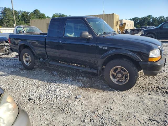 Photo 3 VIN: 1FTZR15X5YTB28561 - FORD RANGER 