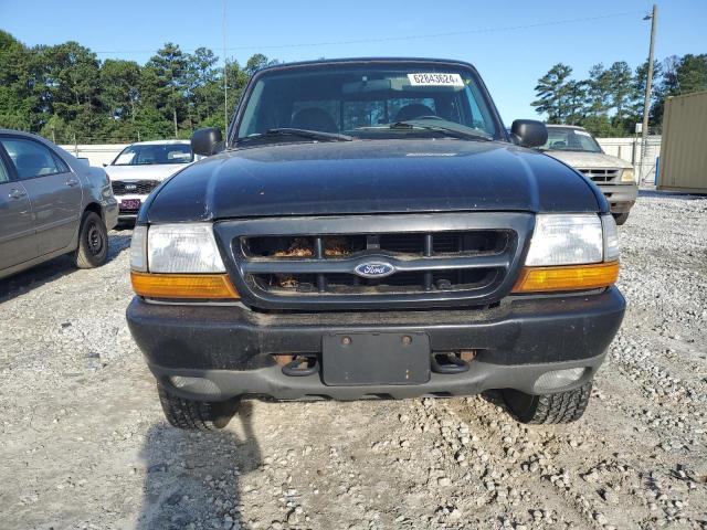 Photo 4 VIN: 1FTZR15X5YTB28561 - FORD RANGER 