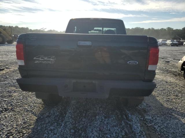 Photo 5 VIN: 1FTZR15X5YTB28561 - FORD RANGER 