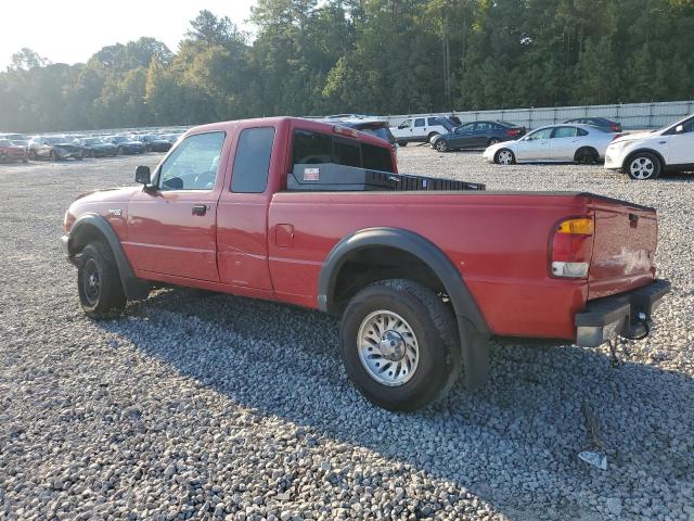 Photo 1 VIN: 1FTZR15X6XPA83220 - FORD RANGER SUP 