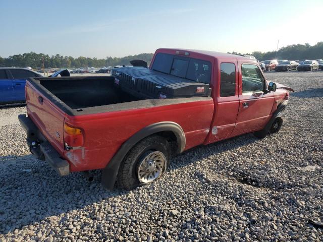 Photo 2 VIN: 1FTZR15X6XPA83220 - FORD RANGER SUP 