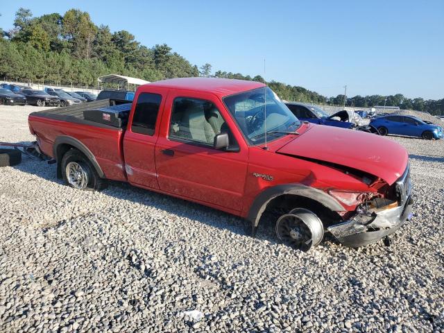 Photo 3 VIN: 1FTZR15X6XPA83220 - FORD RANGER SUP 