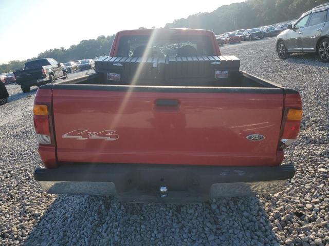 Photo 5 VIN: 1FTZR15X6XPA83220 - FORD RANGER SUP 