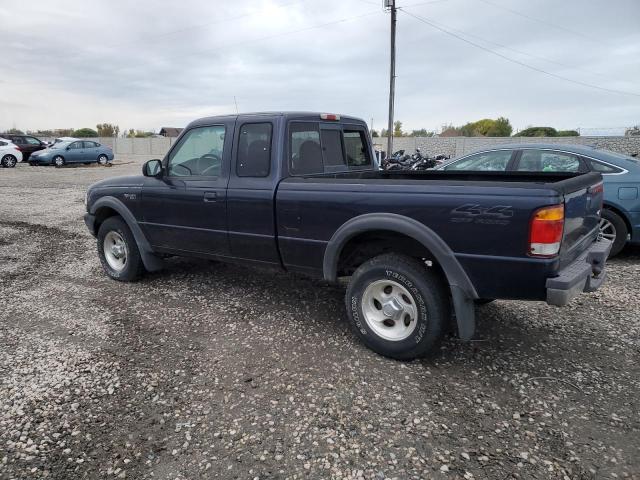 Photo 1 VIN: 1FTZR15X6XPA84805 - FORD RANGER SUP 