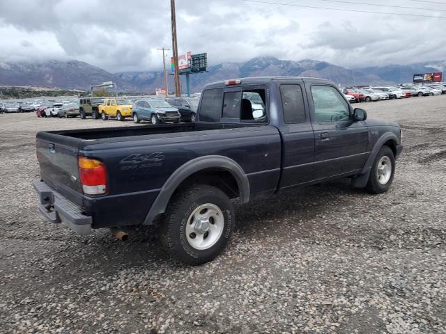 Photo 2 VIN: 1FTZR15X6XPA84805 - FORD RANGER SUP 